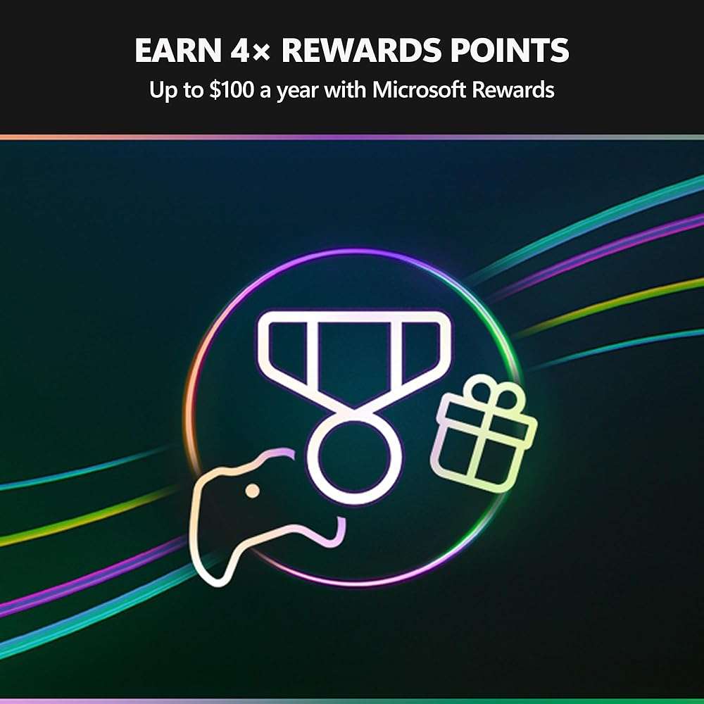 XBOX Game Pass Ultimate | 1 Month Membership | Console, PC, Cloud Gaming Devices | Digital Code - Image 9