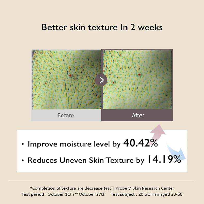 haruharu Wonder Black Rice Hyaluronic Toner, Deep Hydration, Glass Skin, Hyaluronic Acid, Lavender Oil, Skin Plumpling, Korean Skincare, Vegan, Cruelty-Free, 5.1 fl.oz - Image 6