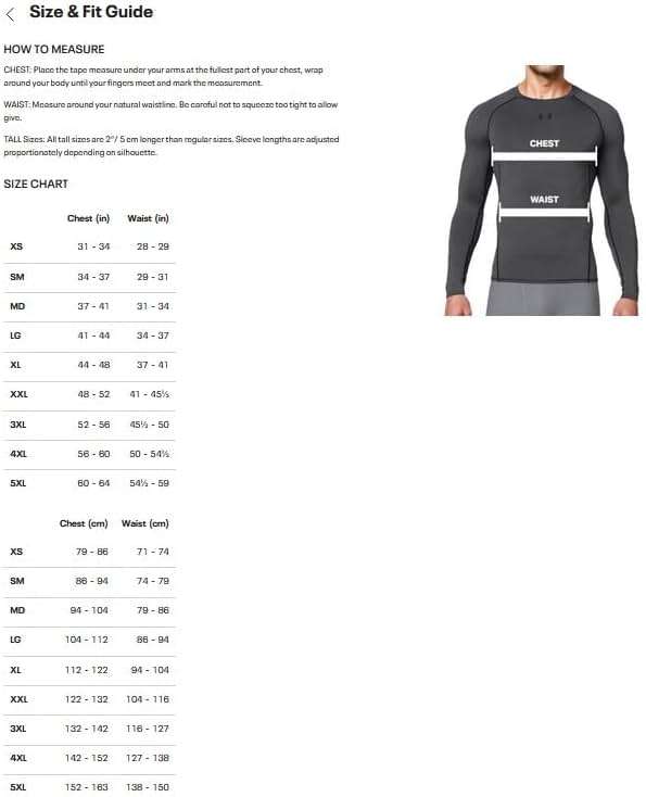 Under Armour Men's Tech Golf Polo - Image 6