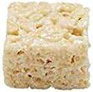 Kellogg's, Rice Krispies Treats Crispy Marshmallow Mini-Squares, Original, Single Serve, Display Box Caddy, 0.39 oz Bars (50 Count) - pack of 3 - Image 7