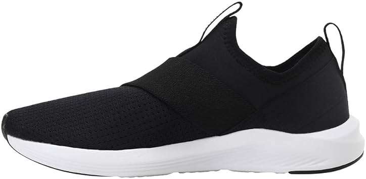 Puma Womens Prowl Slip-on Shine Wn'sCross Trainer - Image 3