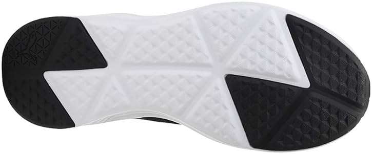 Puma Womens Prowl Slip-on Shine Wn'sCross Trainer - Image 8