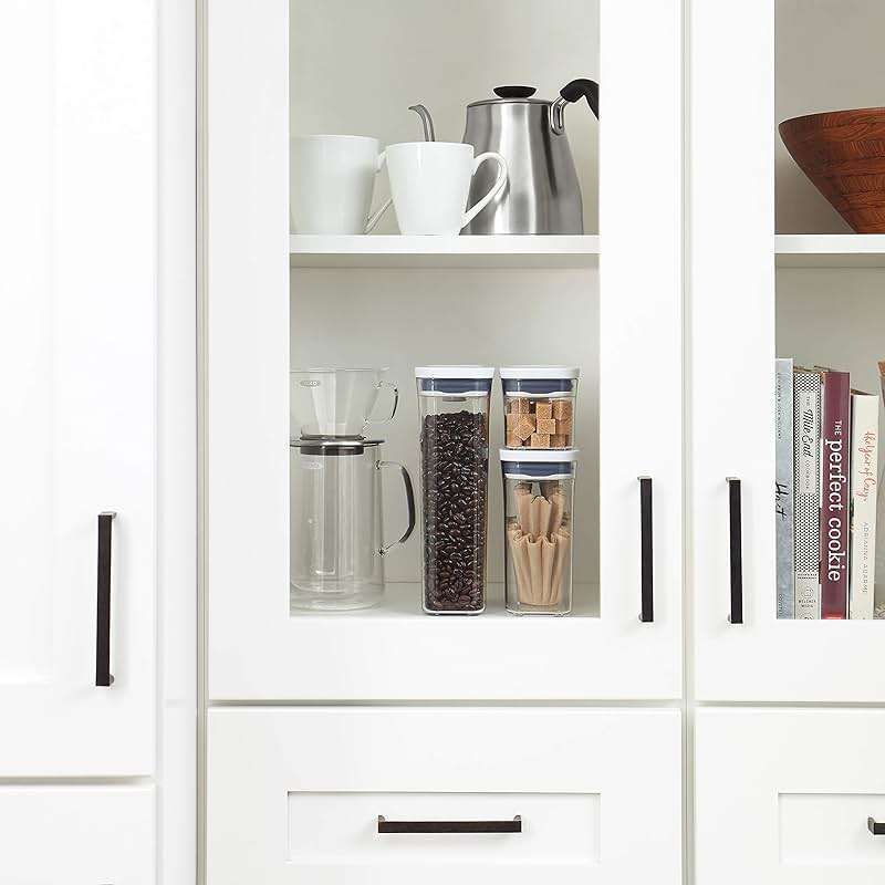 OXO Good Grips 3-Piece POP Container Variety Set - Image 13