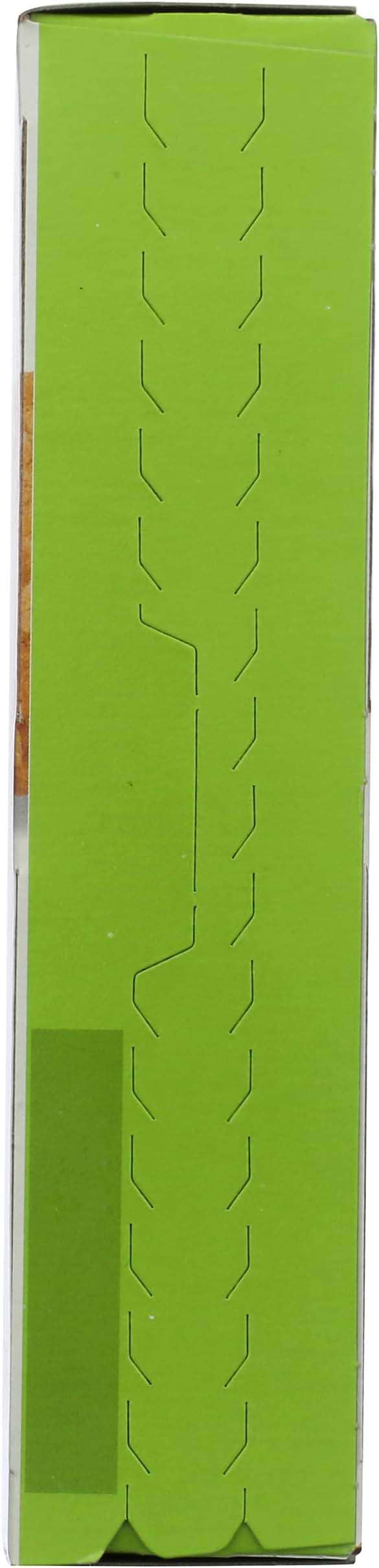 365 by Whole Foods Market, Organic Apple Cereal Bar 6 Count, 7.8 Ounce - Image 6