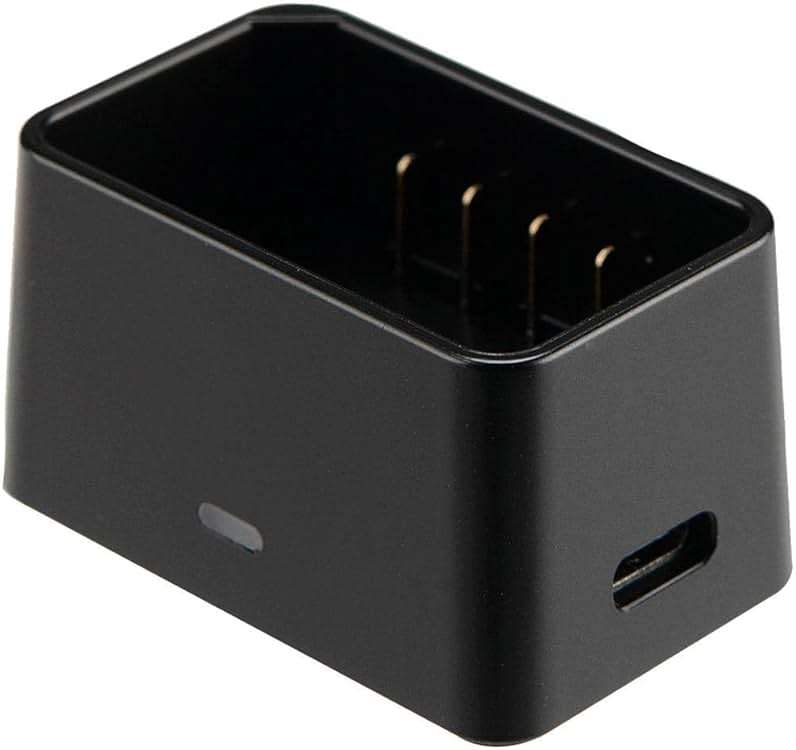 Godox VC26 USB Charger for V1 Brand Godox - Image 1
