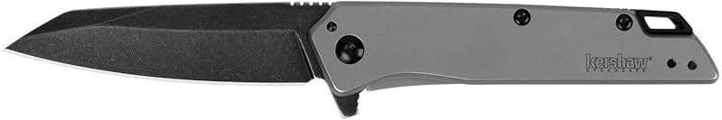 Kershaw Misdirect Pocket Knife - Image 3