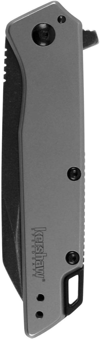 Kershaw Misdirect Pocket Knife - Image 5
