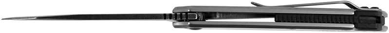 Kershaw Misdirect Pocket Knife - Image 7