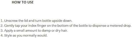 Olaplex N°.7 Bonding Oil: High Shine | Heat Protectant, Visibly Smooths & Softens Hair, Added Color Vibrancy, Up to 72 Hour Frizz Control | For Coily, Curly, Straight, and Wavy - Image 9