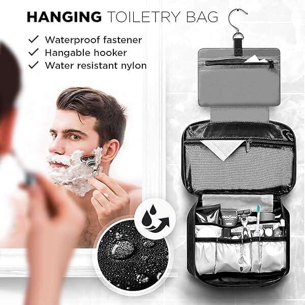 VASCO Compression Packing Cubes for Travel - Image 4