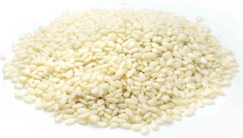 Amazon Grocery, Sesame Seeds, 3 Oz - Image 7