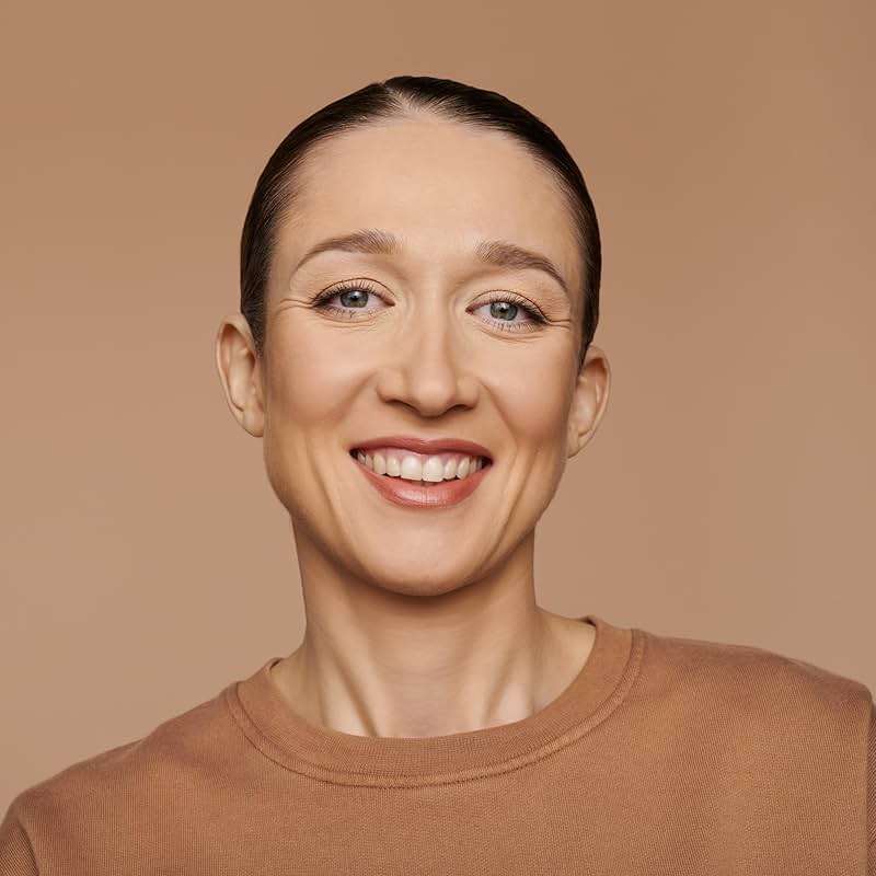 Catrice | HD Liquid Coverage Foundation | 24H Wear, Matte Finish, High Coverage, Waterproof Formula with Niacinamide | Vegan & Cruelty Free (034 | Medium Beige) - Image 6