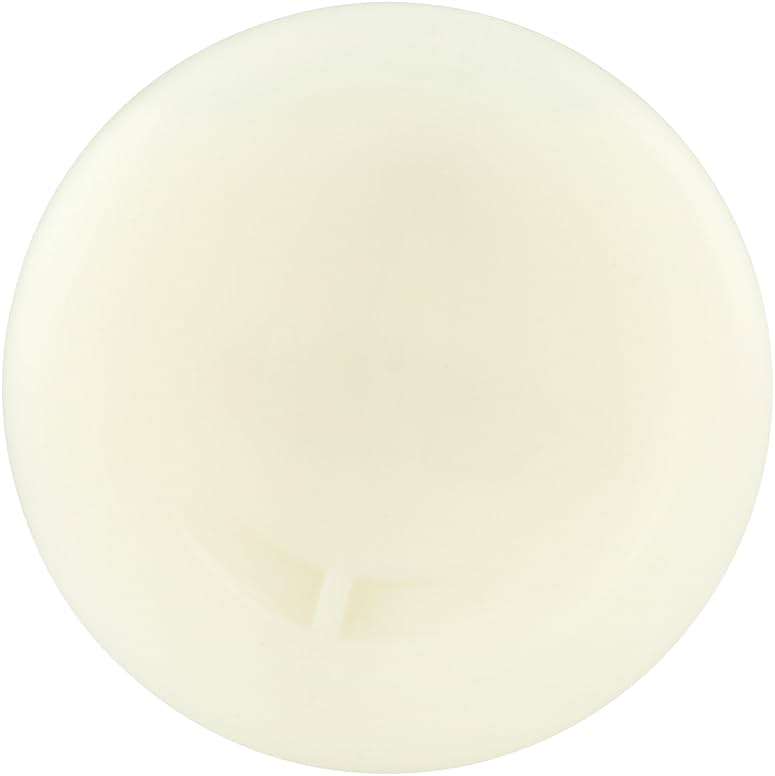 365 by Whole Foods Market, Body Wash Moisturizing Aloe & White Tea, 32 Fl Oz - Image 8