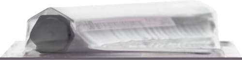 Maybelline Hyper Easy Liquid Pen No-Skip Eyeliner, Satin Finish, Waterproof Formula, Pitch Black, 0.018 Fl Oz - Image 13