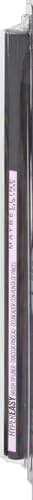 Maybelline Hyper Easy Liquid Pen No-Skip Eyeliner, Satin Finish, Waterproof Formula, Pitch Black, 0.018 Fl Oz - Image 15