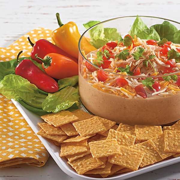 GOOD THINS Rice & Corn Snacks Gluten Free Crackers Variety Pack, Bulk Snack Crackers, 4 Boxes - Image 12