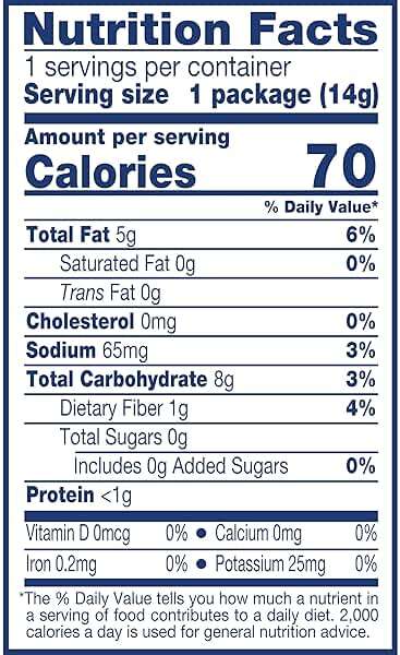 SkinnyPop Popcorn, Original and Dairy-Free White Cheddar Variety Pack, Whole Grain Snack, 0.5oz (40ct) - Image 2
