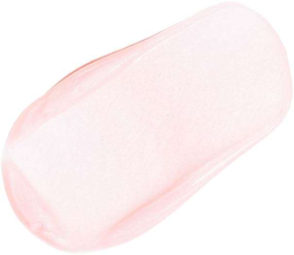 Bioré Rose Quartz + Charcoal Daily Purifying Cleanser, Oil Free Facial Cleanser Energizes Skin, Dermatologist Tested and Cruelty Free, 6.77 oz - Image 12