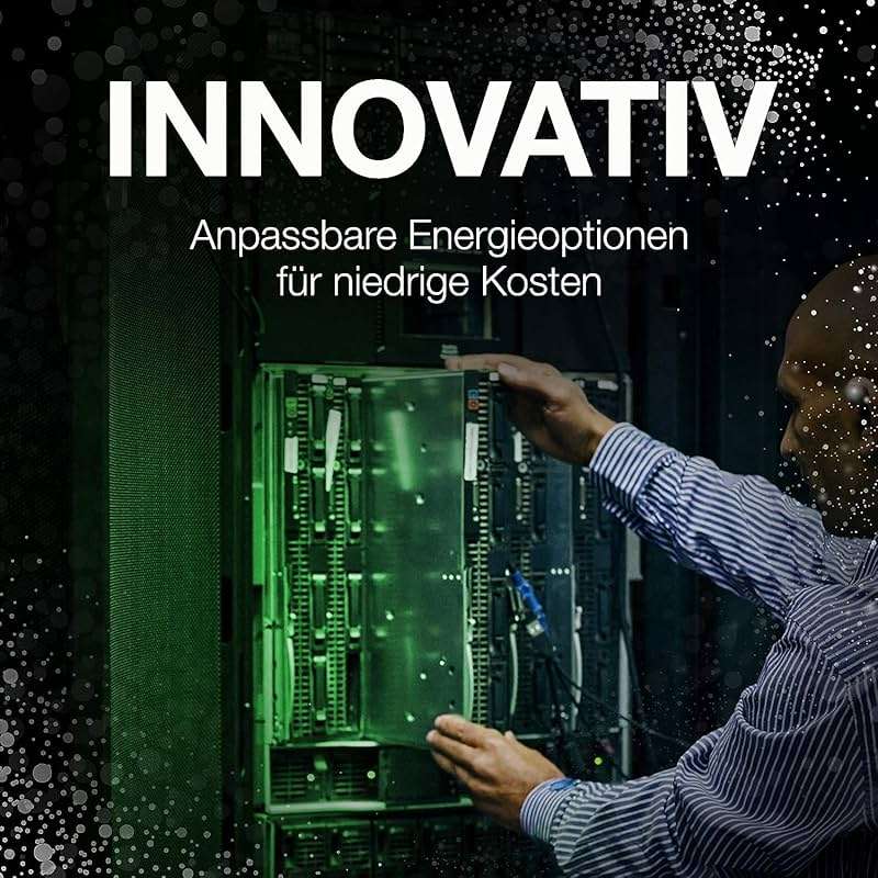 Seagate Enterprise Capacity | ST10000NM0016 | 10TB 7200 RPM SATA 6.0Gb/s 256MB Cache Hyperscale 512e 3.5" Hard Disk Drives (Renewed) - Image 4