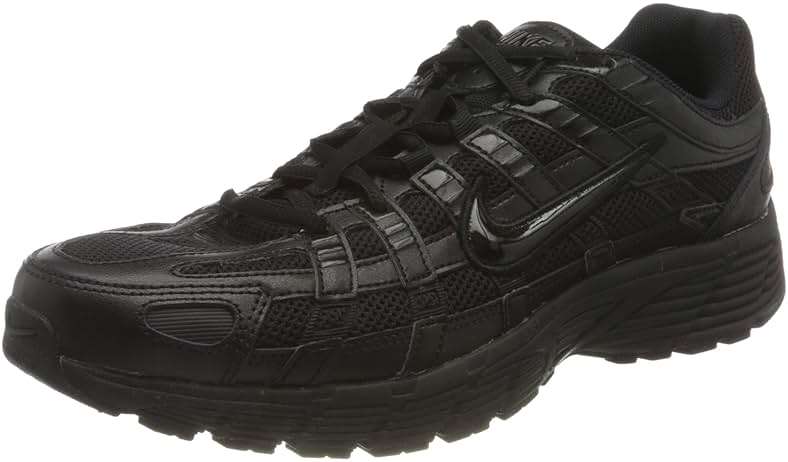 NIKE P-6000, Men's Trainers - Image 1