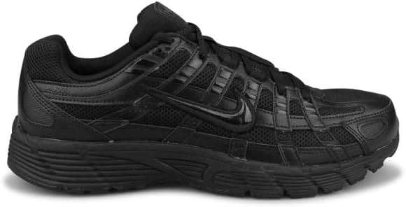 NIKE P-6000, Men's Trainers - Image 2
