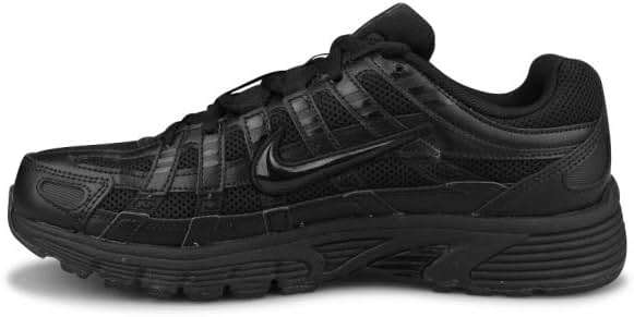 NIKE P-6000, Men's Trainers - Image 3