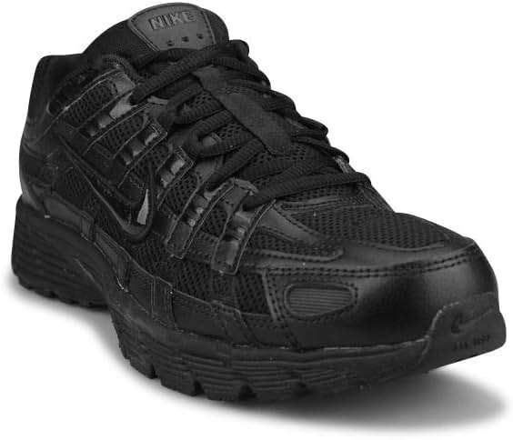 NIKE P-6000, Men's Trainers - Image 4