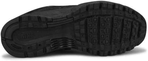 NIKE P-6000, Men's Trainers - Image 5
