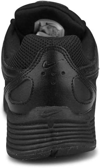 NIKE P-6000, Men's Trainers - Image 6