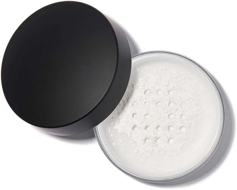 Anastasia Beverly Hills Loose Setting Powder - High-Definition Ultra-Fine Finishing Powder, Oil-Absorbing & Long-Wearing for a Flawless, Soft-Focus Look - Image 2