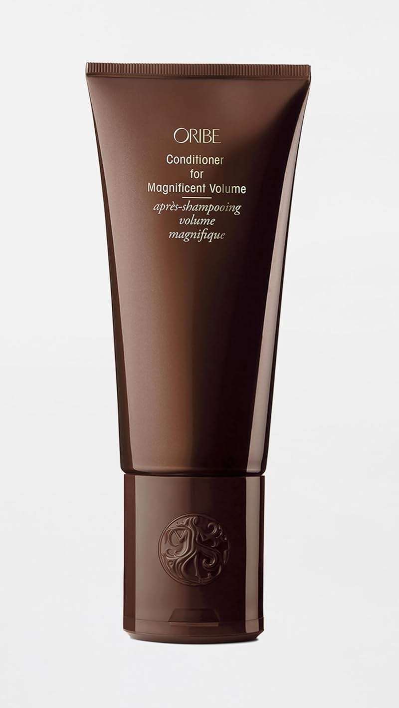 Oribe Conditioner for Magnificent Volume , 6.76 Fl Oz (Pack of 1) - Image 2