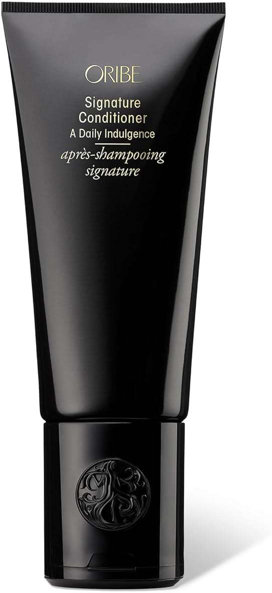 Signature Conditioner - Image 1