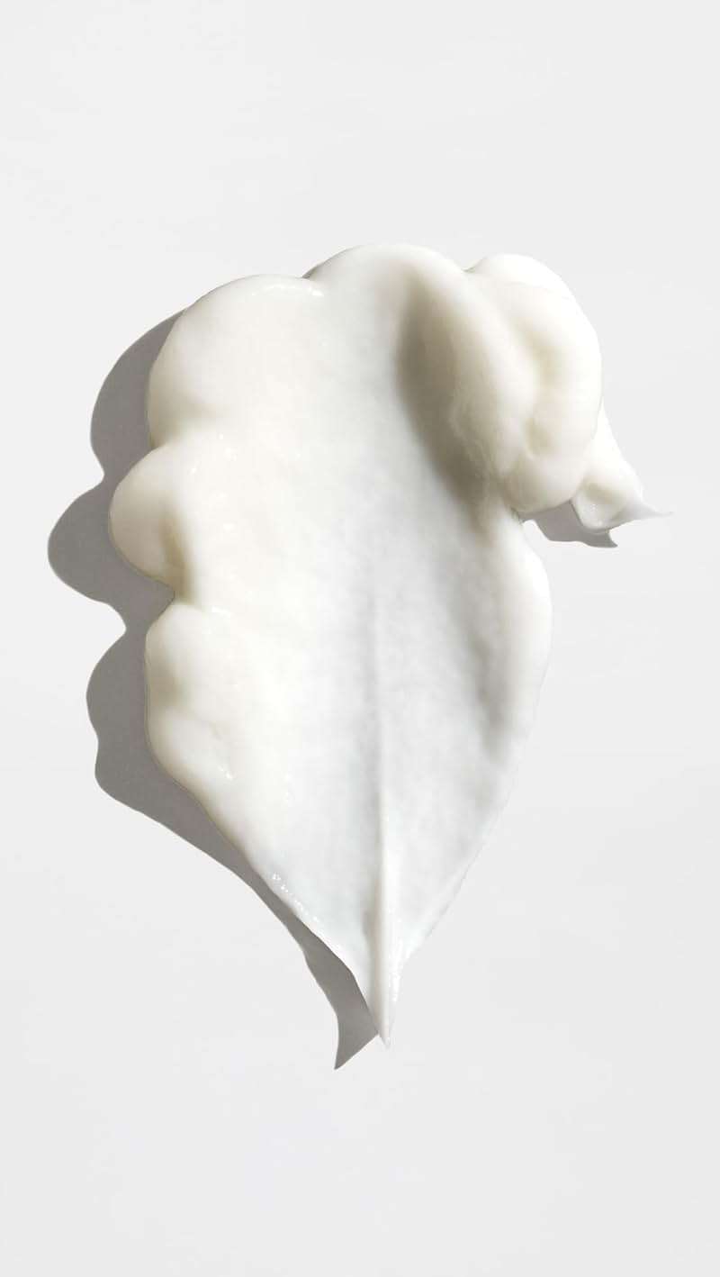 Signature Conditioner - Image 2