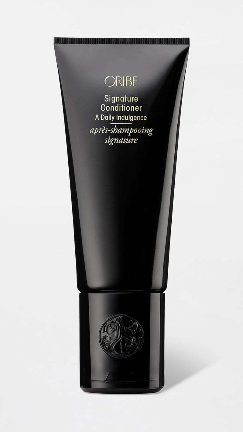 Signature Conditioner - Image 3