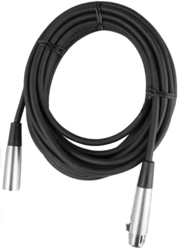 sE Electronics V7 Handheld Dynamic Microphone Bundle with 2 XLR Cables - Image 5