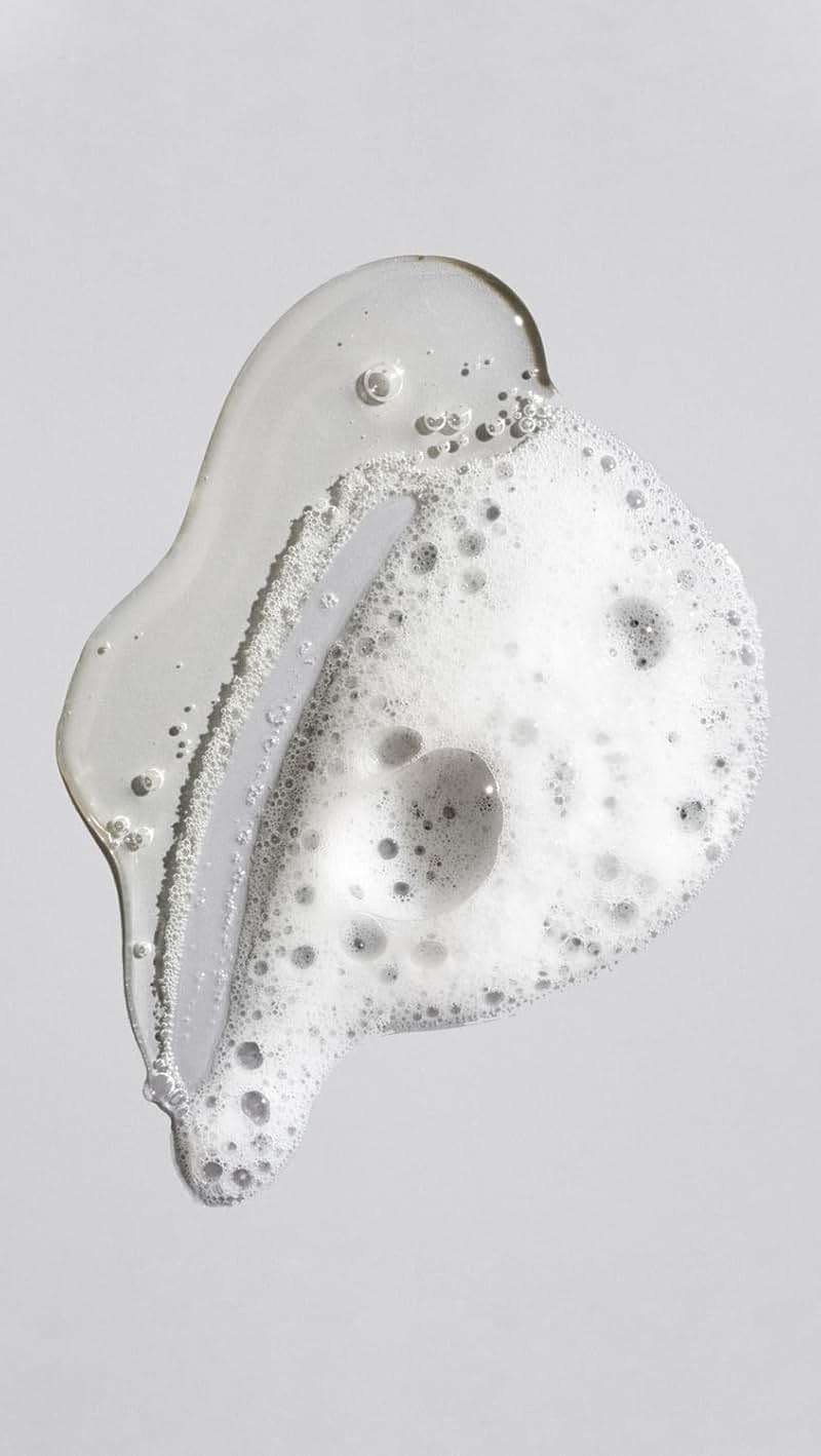 Signature Shampoo - Image 3