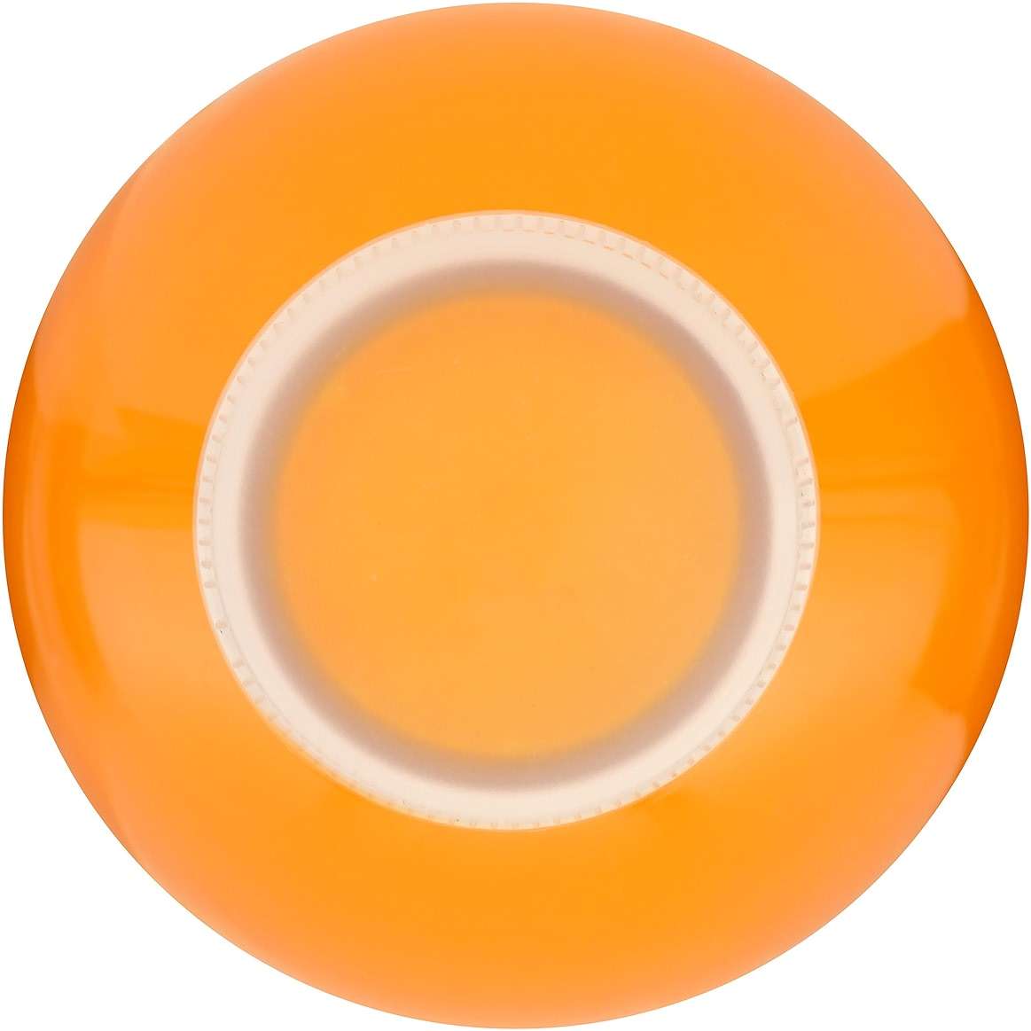 365 by Whole Foods Market, Sports Drink, Orange, 20 Fl Oz - Image 4