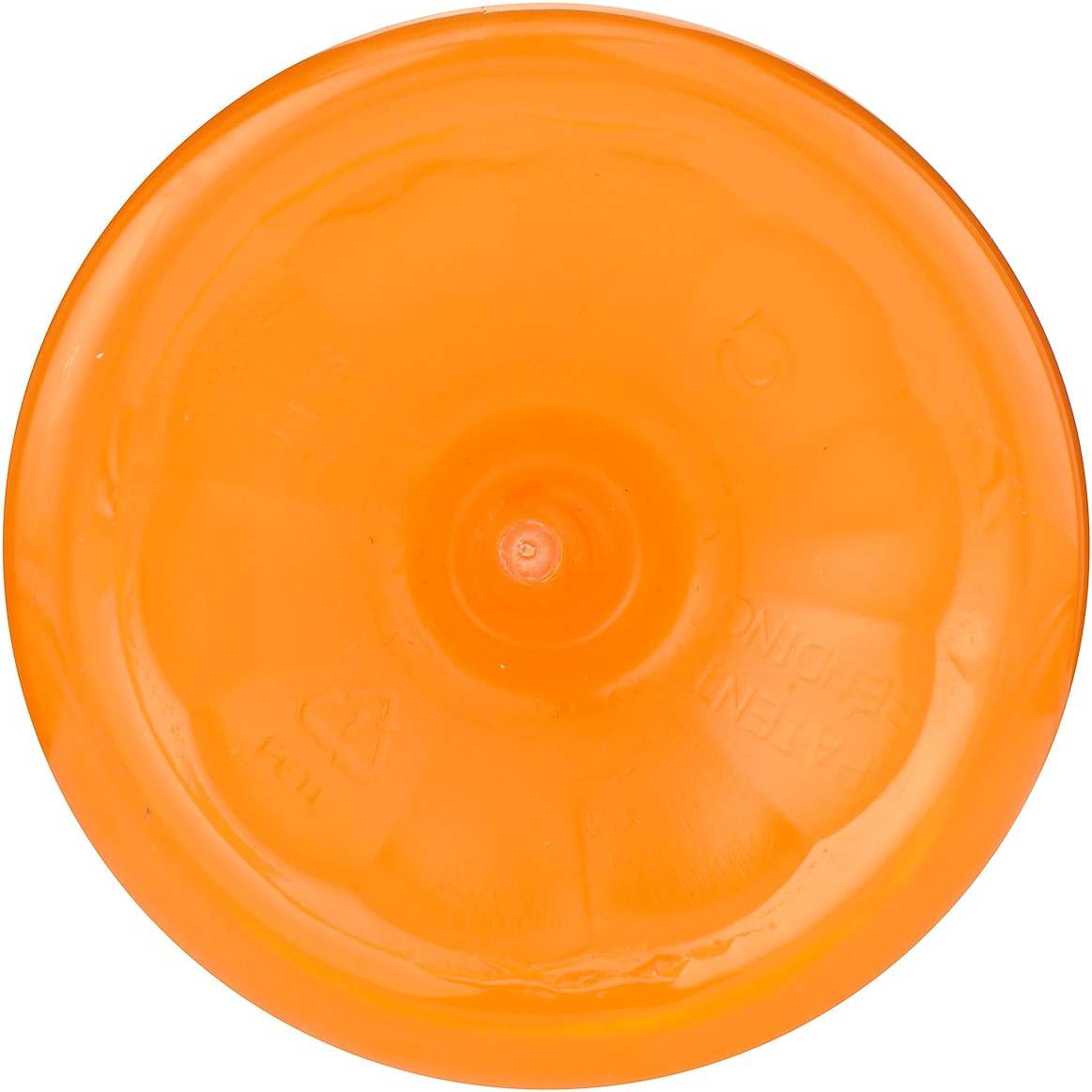 365 by Whole Foods Market, Sports Drink, Orange, 20 Fl Oz - Image 7