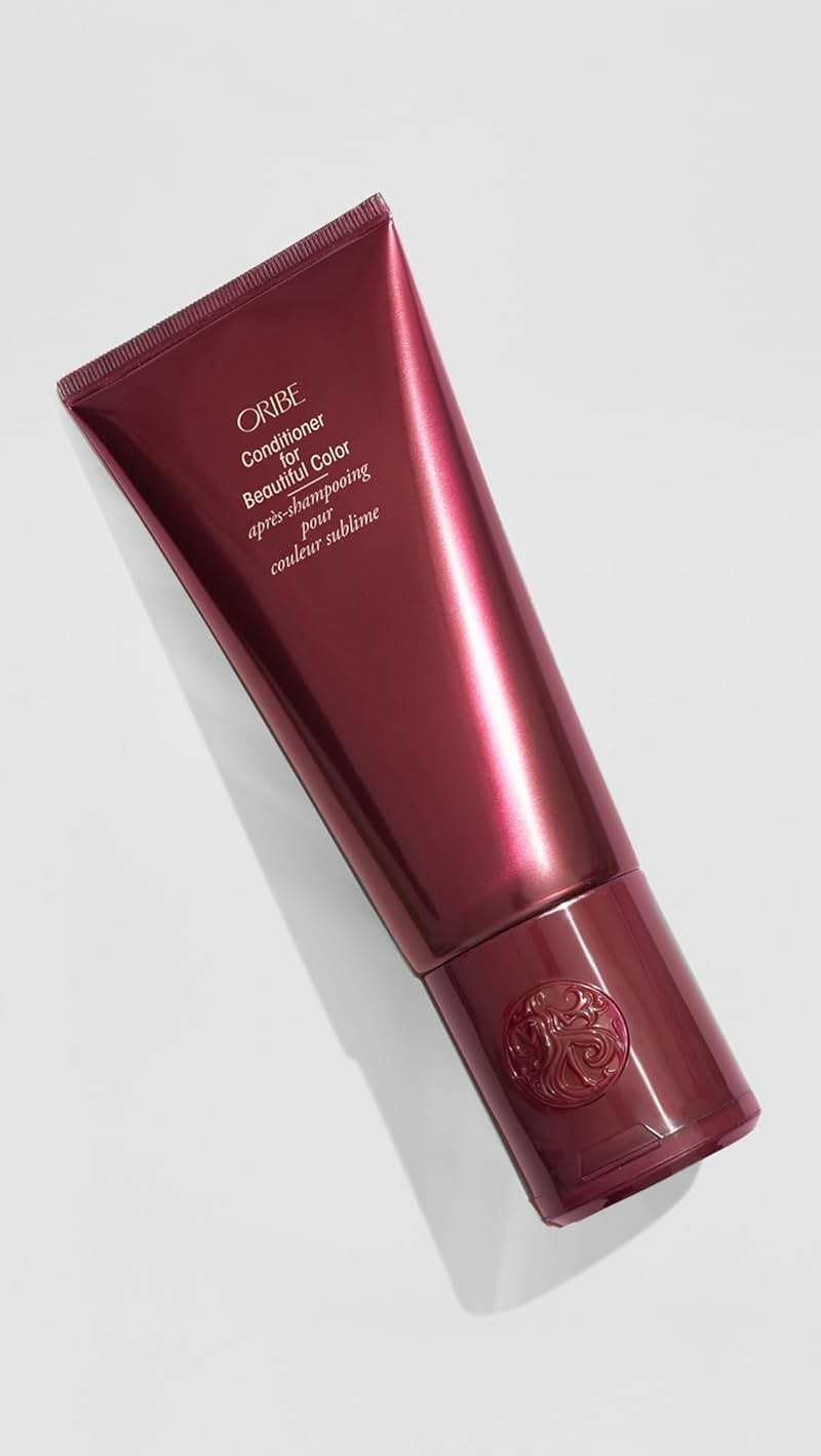 Conditioner for Beautiful Color - Image 3