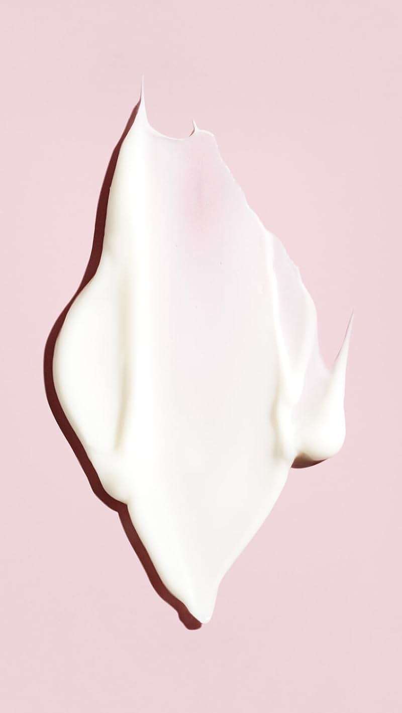 Conditioner for Beautiful Color - Image 4