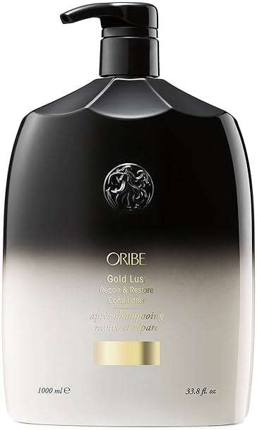 Gold Lust Repair & Restore Conditioner - Image 1
