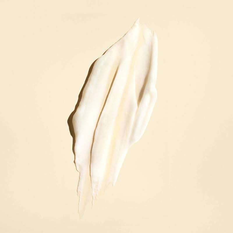 Gold Lust Repair & Restore Conditioner - Image 2