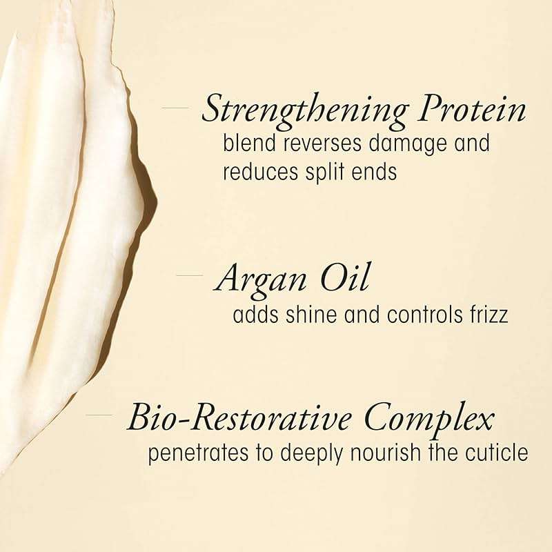 Gold Lust Repair & Restore Conditioner - Image 3