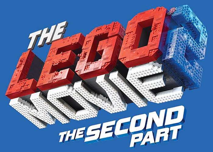 LEGO Movie 2, The: The Second Part (DVD) - Image 4