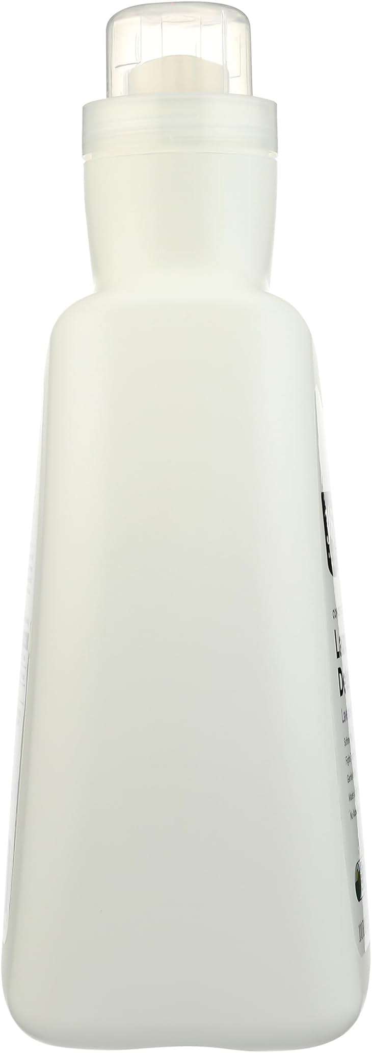 365 by Whole Foods Market, Concentrated Laundry Detergent, Lavender Citrus Scent, 66 HE Loads, 100 Fl Oz - Image 4