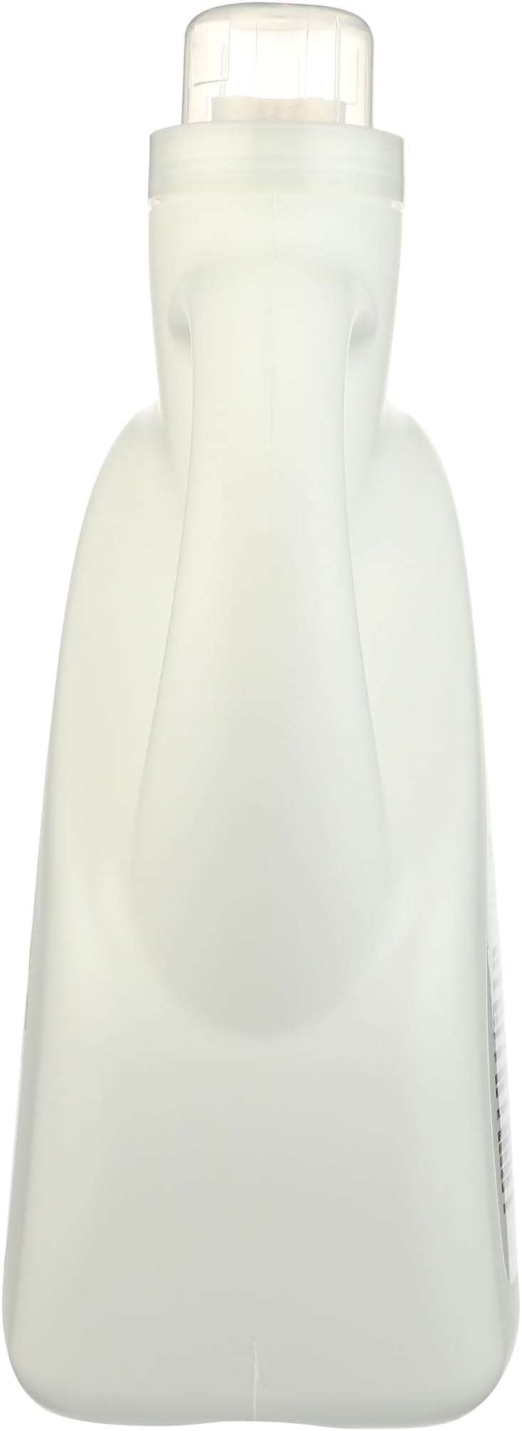 365 by Whole Foods Market, Concentrated Laundry Detergent, Lavender Citrus Scent, 66 HE Loads, 100 Fl Oz - Image 5