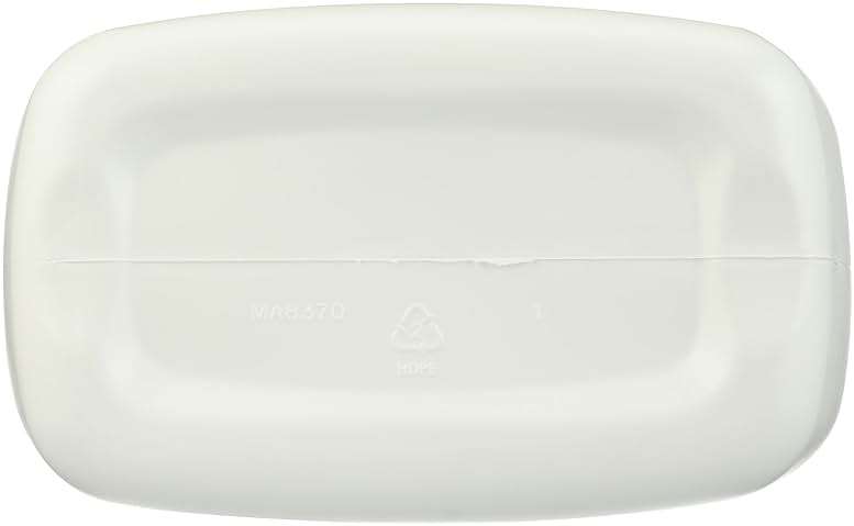365 by Whole Foods Market, Concentrated Laundry Detergent, Lavender Citrus Scent, 66 HE Loads, 100 Fl Oz - Image 6