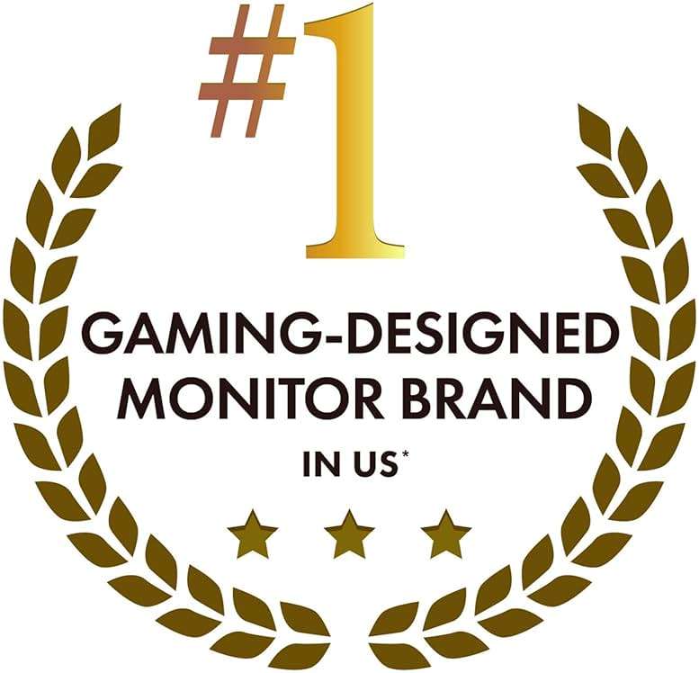 LG 27GL83A-B 27-Inch Ultragear QHD 2560 x 1440 IPS Gaming Monitor, 144Hz, 1ms (GtG), NVIDIA G-SYNC, AMD FreeSync, HDR10, HDMI, DisplayPort, Tilt/Height/Pivot Adjustable Stand, Black - Image 17