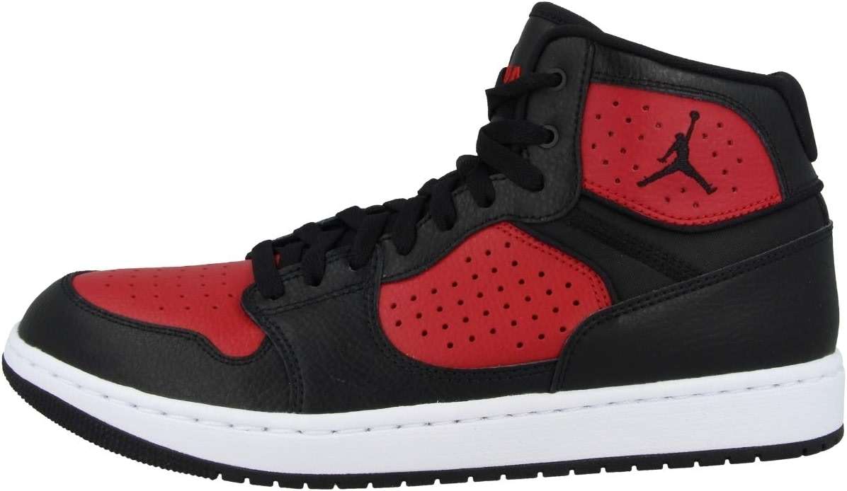 Nike - Image 1