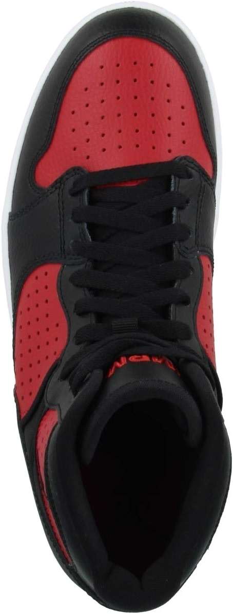 Nike - Image 2